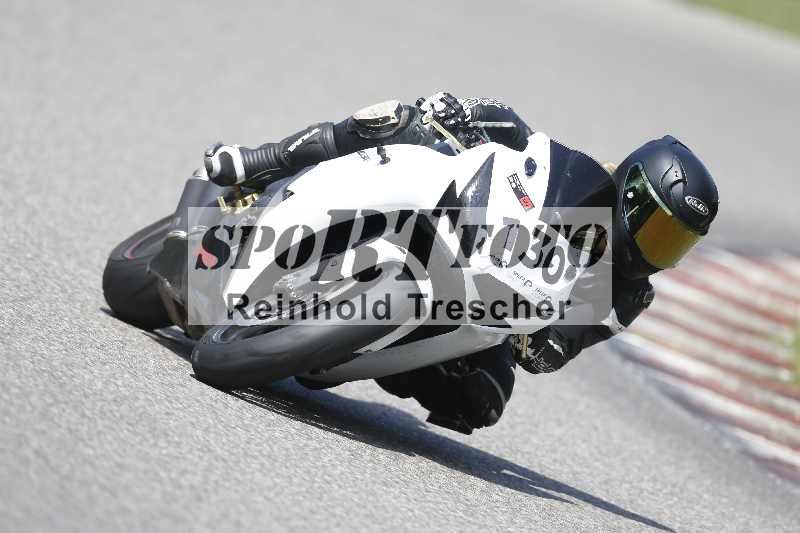 /Archiv-2025/34 25.07.2025 Speer Racing ADR/Gruppe rot/130